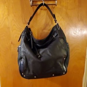 Coach Pinnacle leather allie 18665